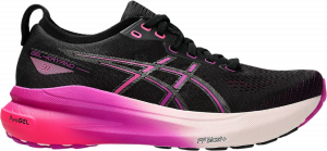 Scarpe da running Asics GEL-KAYANO 31