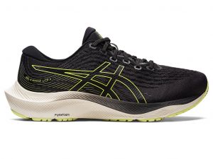 GEL-KAYANO LITE 3