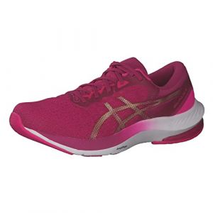 Asics Gel-Pulse 13