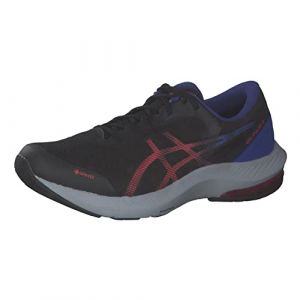 Asics Gel-Pulse 13 G-TX