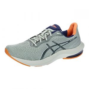 Asics Gel-Pulse 14