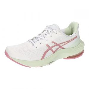 ASICS GEL-PULSE 14 scarpa da Running Blu da Donna 1012B318-102