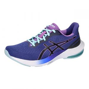 Asics Gel-Pulse 14