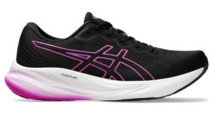 Asics Gel-Pulse 15 - donna - nero