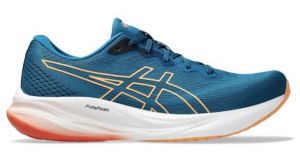 Asics Gel-Pulse 15 - uomo - blu