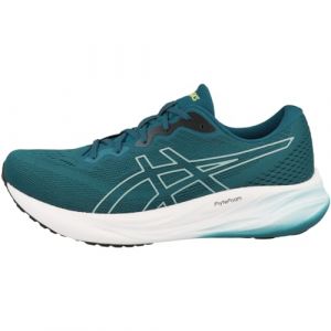 ASICS Gel-Pulse 15