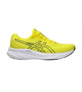 ASICS Gel-Pulse 15