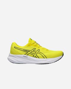 Asics Gel-pulse 15 M - Scarpe Running - Uomo