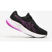 Scarpe running donna Asics GEL PULSE 15 nero-lilla |  Asics