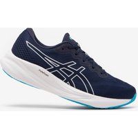 Scarpe running uomo Asics GEL PULSE 15 nere |  Asics