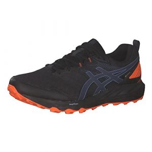 ASICS Gel-Sonoma 6 G-TX