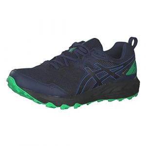 Asics Gel-Sonoma 6 G-TX