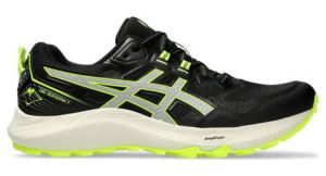 Asics Gel-Sonoma 7 - uomo - nero