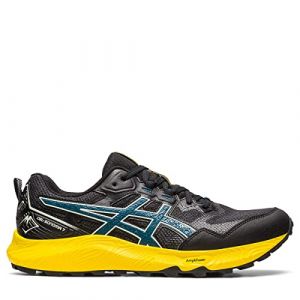 ASICS Gel Sonoma 7 1011B595020