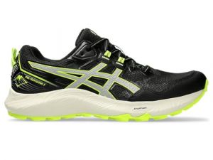 Asics Gel-Sonoma 7