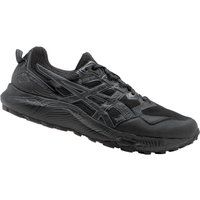 Scarpe trail uomo Asics GEL-SONOMA 7 Gore Tex nero-grigio |  Asics