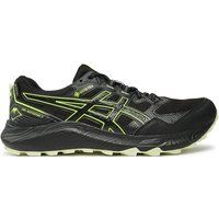 Asics Scarpe running Gel-Sonoma 7 Gtx 1011B593 Nero