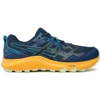 Asics Scarpe running Gel-Sonoma 7 1011B595 Blu