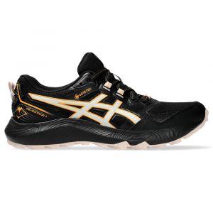 Asics Scarpe Da Trail Running Gel-sonoma 7 Goretex