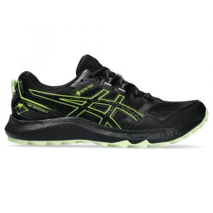 Asics Scarpe Da Trail Running Gel-sonoma 7 Goretex