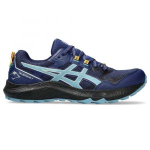 Asics Scarpe Da Running Gel-sonoma 7