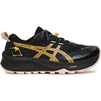 Asics Scarpe running Gel-Trabuco 12 Gtx 1012B607 Nero