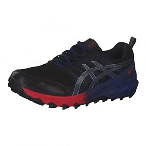 Asics Gel-Trabuco 9 G-TX