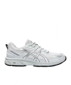 ASICS Gel-Venture 6