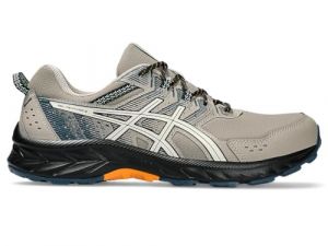 ASICS Gel-Venture 9