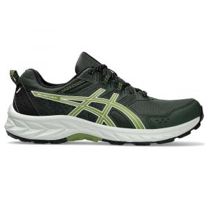 Asics Scarpe Da Running Gel-venture 9