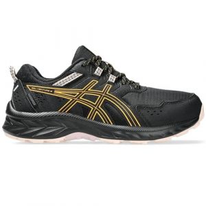 Asics Gel-Venture 9 Waterproof