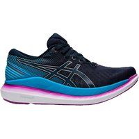 Scarpe da corsa Asics Glide Ride 2 |  Asics