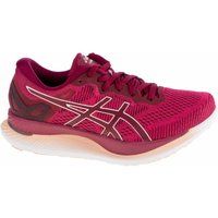 Scarpe da corsa Asics Asics Glideride |  Asics