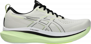 ASICS Glideride Max review e recensioni Da 167 40 Runnea