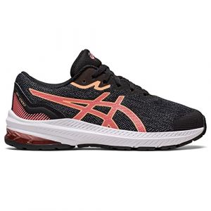 ASICS GT-1000 11 GS