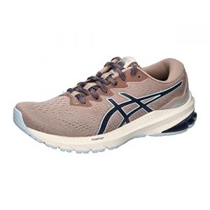 ASICS GT-1000 11 NAGINO