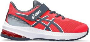 ASICS GT-1000 12 PS