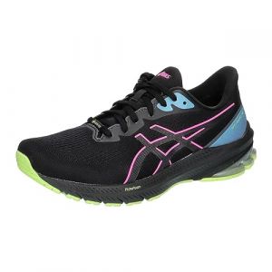 Asics Gt-1000 12 Goretex Running Shoes da Donna