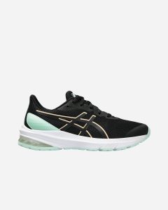 Asics Gt-1000 12 Gs Jr - Scarpe Running