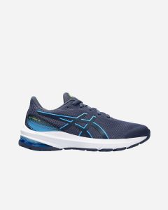 Asics Gt-1000 12 Gs Jr - Scarpe Running