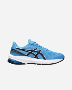 ASICS GT 1000 12 review e recensioni Da 91 00 Runnea