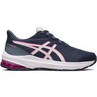 Scarpe da corsa Asics Gt1000 12 Gs |  Asics