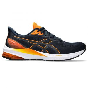 Asics Scarpe Da Running Gt-1000 12