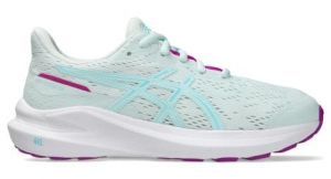 Asics GT-1000 13 GS - bambino - blu