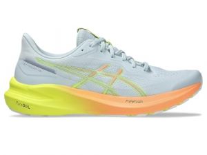 ASICS Scarpe da corsa uomo Gt-1000 13