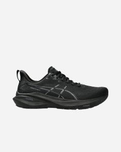 Asics Gt-1000 13 M - Scarpe Running - Uomo