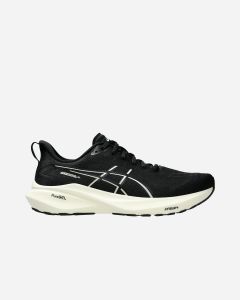 Asics Gt-1000 13 M - Scarpe Running - Uomo