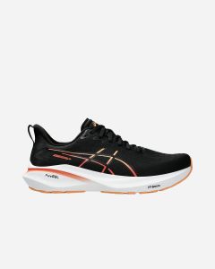 Asics Gt-1000 13 M - Scarpe Running - Uomo