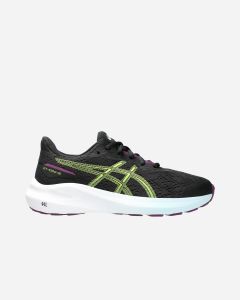 Asics Gt-1000 13 Gs Jr - Scarpe Running