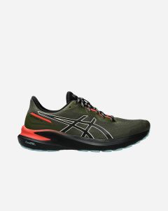 Asics Gt-1000 13 Tr M - Scarpe Running - Uomo